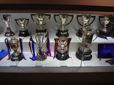 Photo by Anna Schmidt