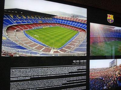 Photo by Maria Garcia