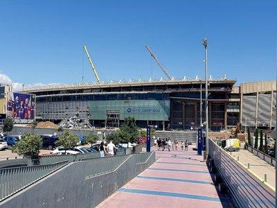 Photo by Takeshi Yamamoto