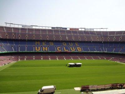 Photo by Pierre Dupont